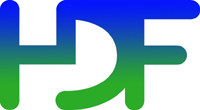 The HDF Group logo