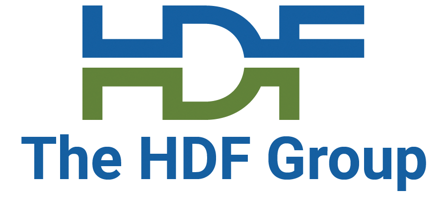 The HDF Group Support Site | Ensuring long-term access and usability of ...